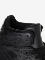 Лот: 24285007. Фото: 8. Кеды мужские PUMA Slipstream...