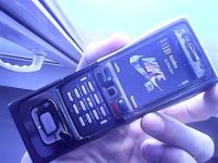 Лот: 2548180. Фото: 3. Nokia N91 8Gb. Красноярск