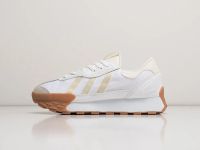 Лот: 24976788. Фото: 3. Кроссовки Adidas Futro Mixr. Одежда, обувь, галантерея