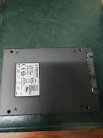 Лот: 22172830. Фото: 2. SSD Kingston 120GB. Комплектующие