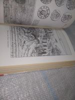 Лот: 25718901. Фото: 7. озр...вбю..(40923102)(40923102...