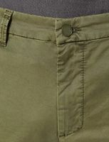 Лот: 16441188. Фото: 7. Мужские брюки Cargo от Camel Active...