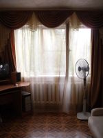Лот: 10581716. Фото: 6. Шторы
