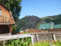 Лот: 15146668. Фото: 15. Продам 2-этажн. дачу 64 кв.м...