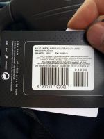 Лот: 5312921. Фото: 6. !НОВАЯ! Спортивная сумка Nike...