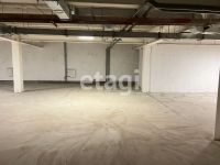 Лот: 25295099. Фото: 8. коммерческая , Красноярск улица...