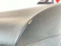 Лот: 25718141. Фото: 5. обшивка двери toyota corolla ZZE120