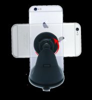 Лот: 8103908. Фото: 6. Держатель TrendVision Dash-MH1
