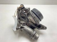 Лот: 24775135. Фото: 7. Корпус масляного фильтра Bmw 5-Series...