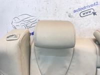 Лот: 25628902. Фото: 2. Сидения (комплект) Toyota Camry... Автозапчасти