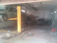 Лот: 15098695. Фото: 2. Сдам помещение под автосервис. Аренда