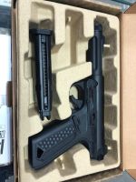 Лот: 20664510. Фото: 3. Пистолет Action Army AAP01 Assassin... Спортивные товары
