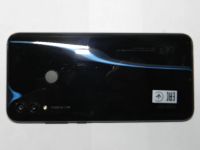 Лот: 19218495. Фото: 3. Смартфон HONOR 10 Lite. Красноярск