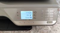 Лот: 15785399. Фото: 4. Термоструйное МФУ HP Deskjet 4625... Красноярск