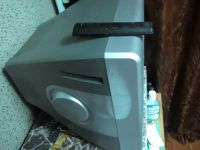 Лот: 4612212. Фото: 2. Телевизор Philips 15PT1727. ТВ и видео