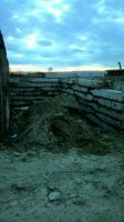 Лот: 10389031. Фото: 2. Гараж. Продажа