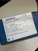 Лот: 21256085. Фото: 2. Подушка МКПП. Автозапчасти