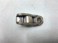 Лот: 24772946. Фото: 5. Рокер клапана Lexus Rx350 2008...