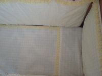 Лот: 9054786. Фото: 3. Кроватка-трансформер. Мебель