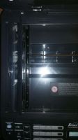 Лот: 18099545. Фото: 3. МФУ лазерное Kyocera FS-1125MFP... Компьютеры, оргтехника, канцтовары