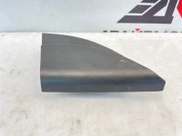 Лот: 25740438. Фото: 3. уголок двери внутренний Hyundai... Авто, мото, водный транспорт