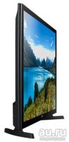 Лот: 9095534. Фото: 3. 32" (81см) Телевизор Samsung UE32J4000AK... Бытовая техника