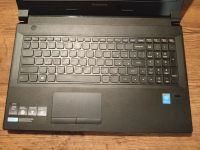 Лот: 21248217. Фото: 3. Lenovo b50-30 20382. Компьютеры, оргтехника, канцтовары