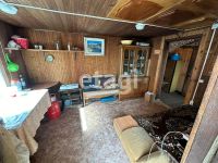 Лот: 25291026. Фото: 9. 5-комн. и более дом , посёлок...