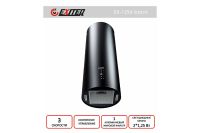 Лот: 25337848. Фото: 3. Вытяжка EXITEQ EX-1296. Бытовая техника
