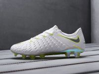 Лот: 16163990. Фото: 2. Футбольная обувь NIke Hypervenom... Мужская обувь