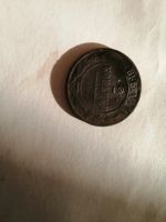 Лот: 20716701. Фото: 2. 2 копейки 1895 года СПб господа... Монеты