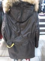 Лот: 4807388. Фото: 2. Пуховик PJS,. Мужская одежда