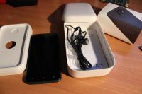 Лот: 4541577. Фото: 2. HTC One X (2 штуки), всё рабочее... Смартфоны, связь, навигация