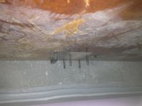 Лот: 17852659. Фото: 7. Дверь металлическая входная 80...