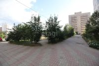 Лот: 25805466. Фото: 5. 1-комн. квартира , Красноярск...