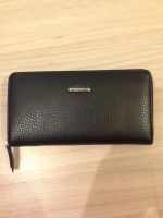 Лот: 11681196. Фото: 4. Мужской клатч Giorgio Armani... Красноярск