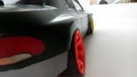 Лот: 3803384. Фото: 7. HPI Sprint 2 Rally/Drift 1/10