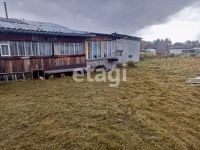 Лот: 25286358. Фото: 7. 3-комн. дача , посёлок Придорожный...