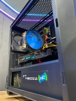 Лот: 18923453. Фото: 7. Игровой компьютер Xeon E5 2640V3...