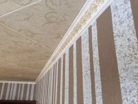 Лот: 6424183. Фото: 5. Комната Аренда 5500р. 26 Бакинских...