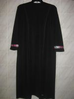 Лот: 7614192. Фото: 7. Элегантное платье черного цвета...