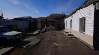 Лот: 12786275. Фото: 16. Продается дом 82 кв.м. 12 сот...