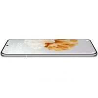 Лот: 20743112. Фото: 7. Смартфон Huawei P60 Pro 8/256Gb...