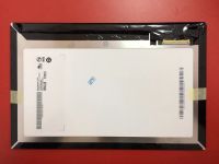 Лот: 9522087. Фото: 2. НОВАЯ Матрица Acer Iconia Tab... Комплектующие