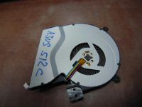 Лот: 6740110. Фото: 4. Кулер для ноутбука ASUS R512c... Красноярск