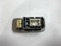 Лот: 24773859. Фото: 4. Кнопка стеклоподъемника Toyota... Красноярск