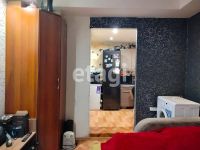 Лот: 25291594. Фото: 6. 1-комн. квартира , Красноярск...