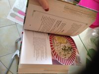 Лот: 6918298. Фото: 2. Большая книга рецептов Мультиварка. Дом, сад, досуг