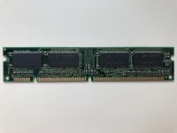 Лот: 21095362. Фото: 13. DIMM SDRAM 32Mb разных производителей