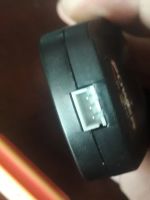 Лот: 18923580. Фото: 8. Charger 10v Power LED от какой...